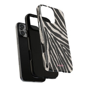 Savanna (MagSafe)