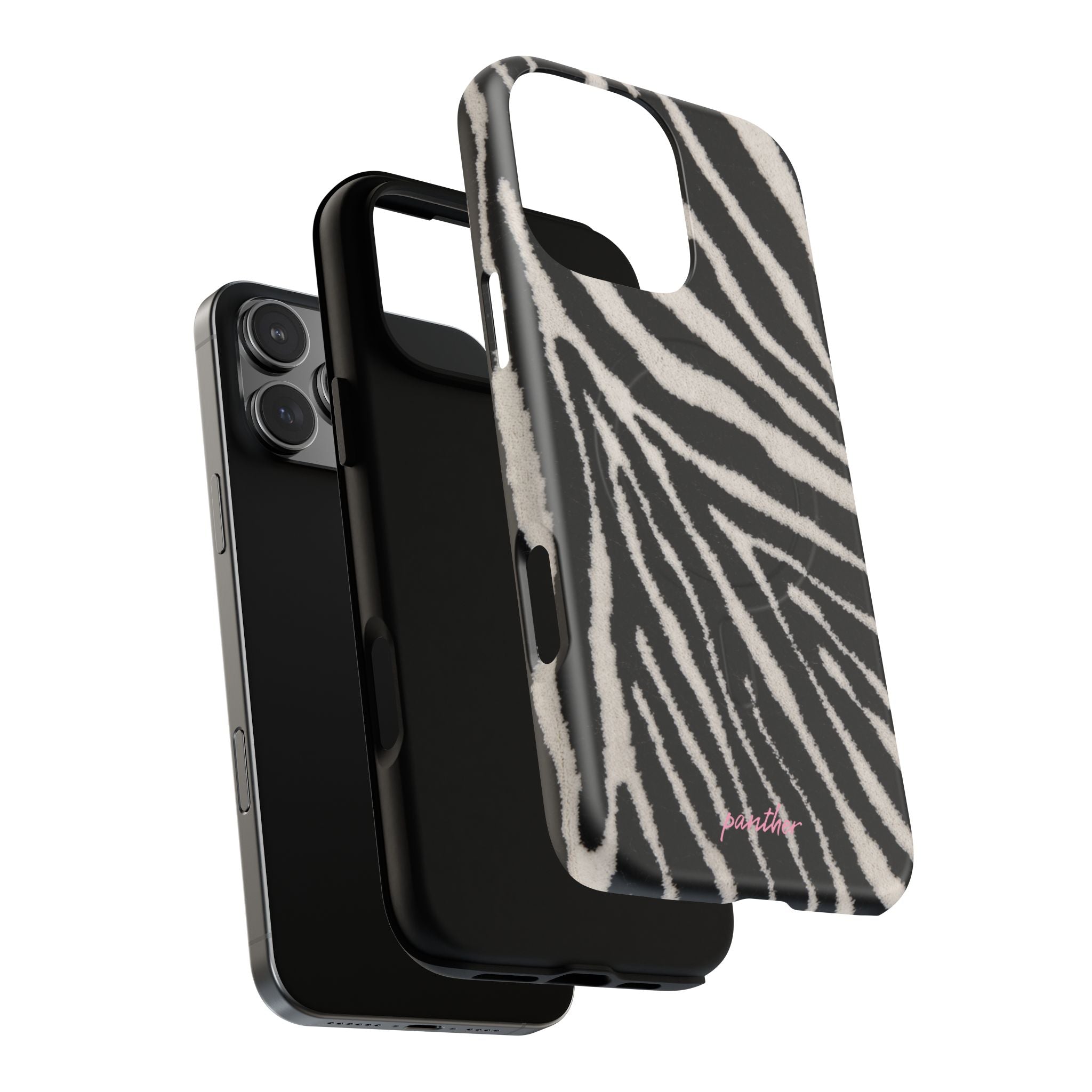 Savanna (MagSafe)