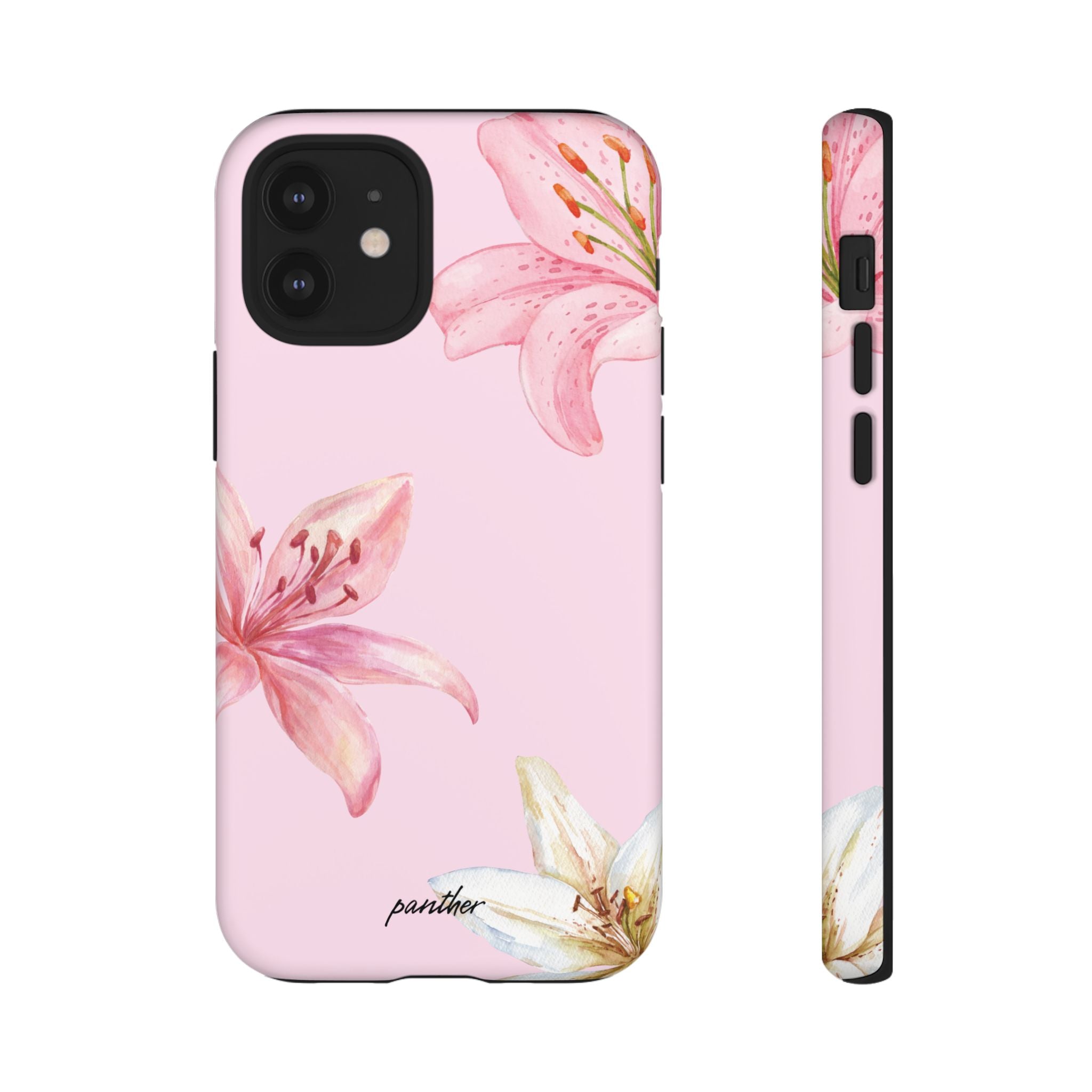Blossom Grace (Pink)