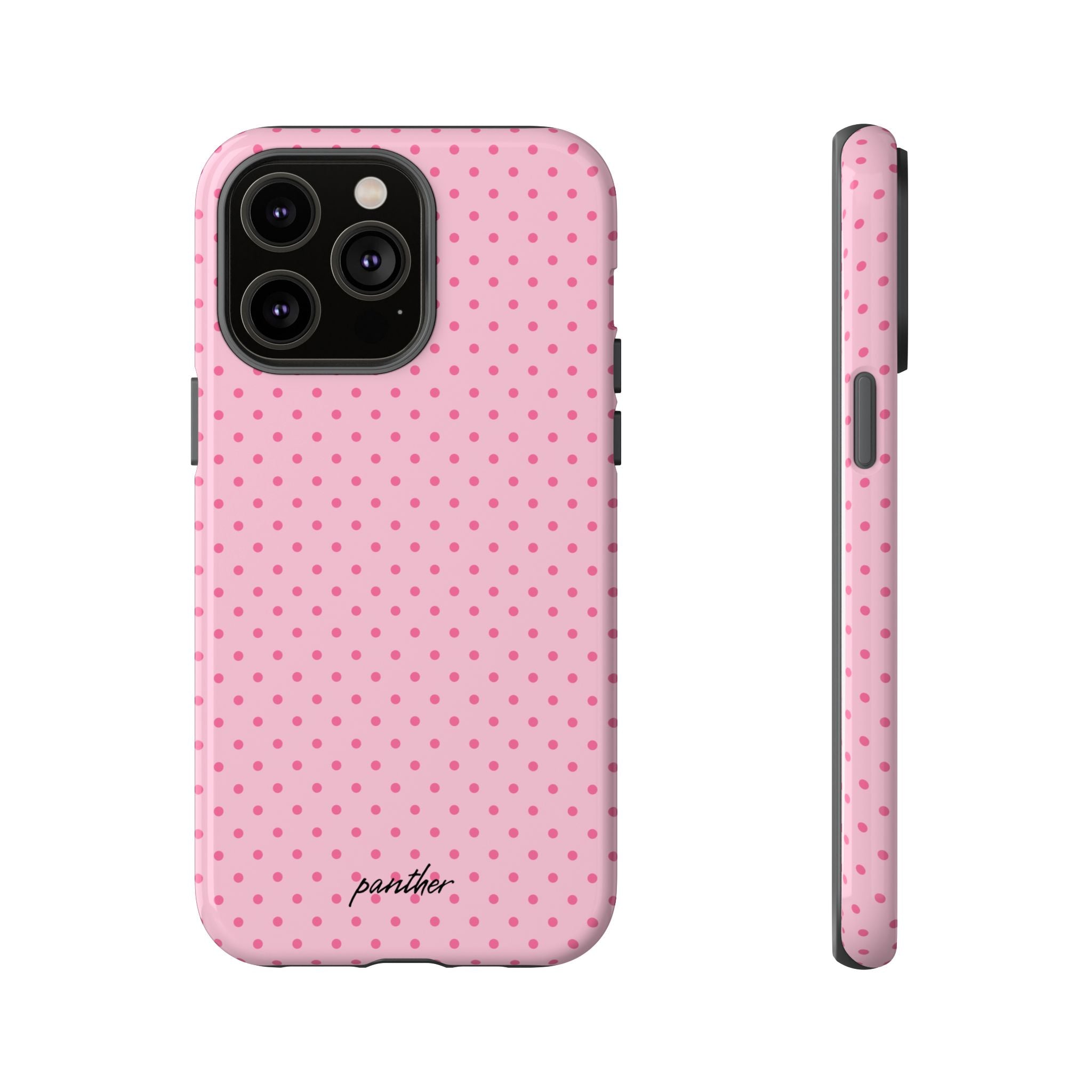 PolkaBlush V2