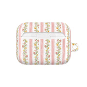 Flowery Garden AirPods/ Pro Cases