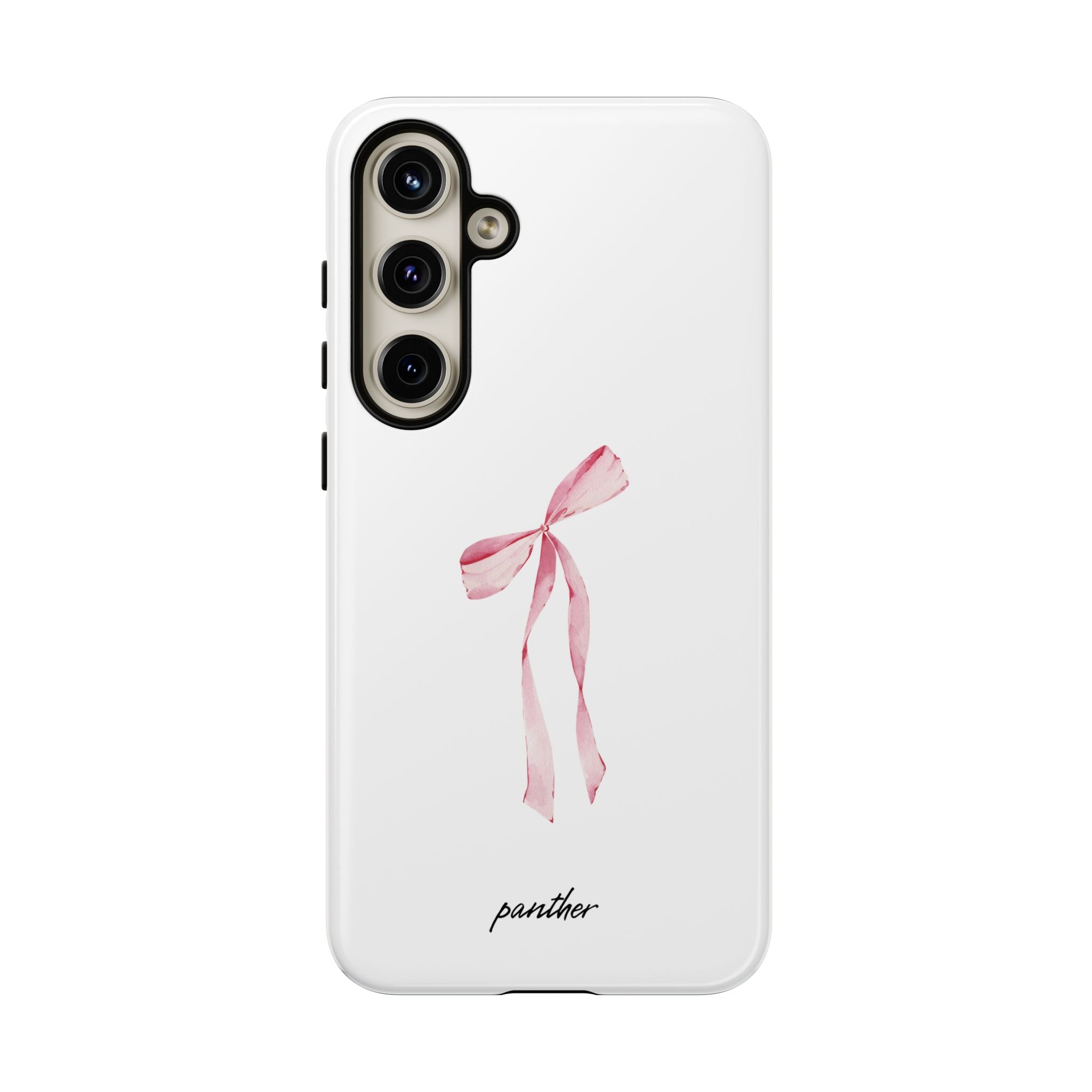 Baby Pink