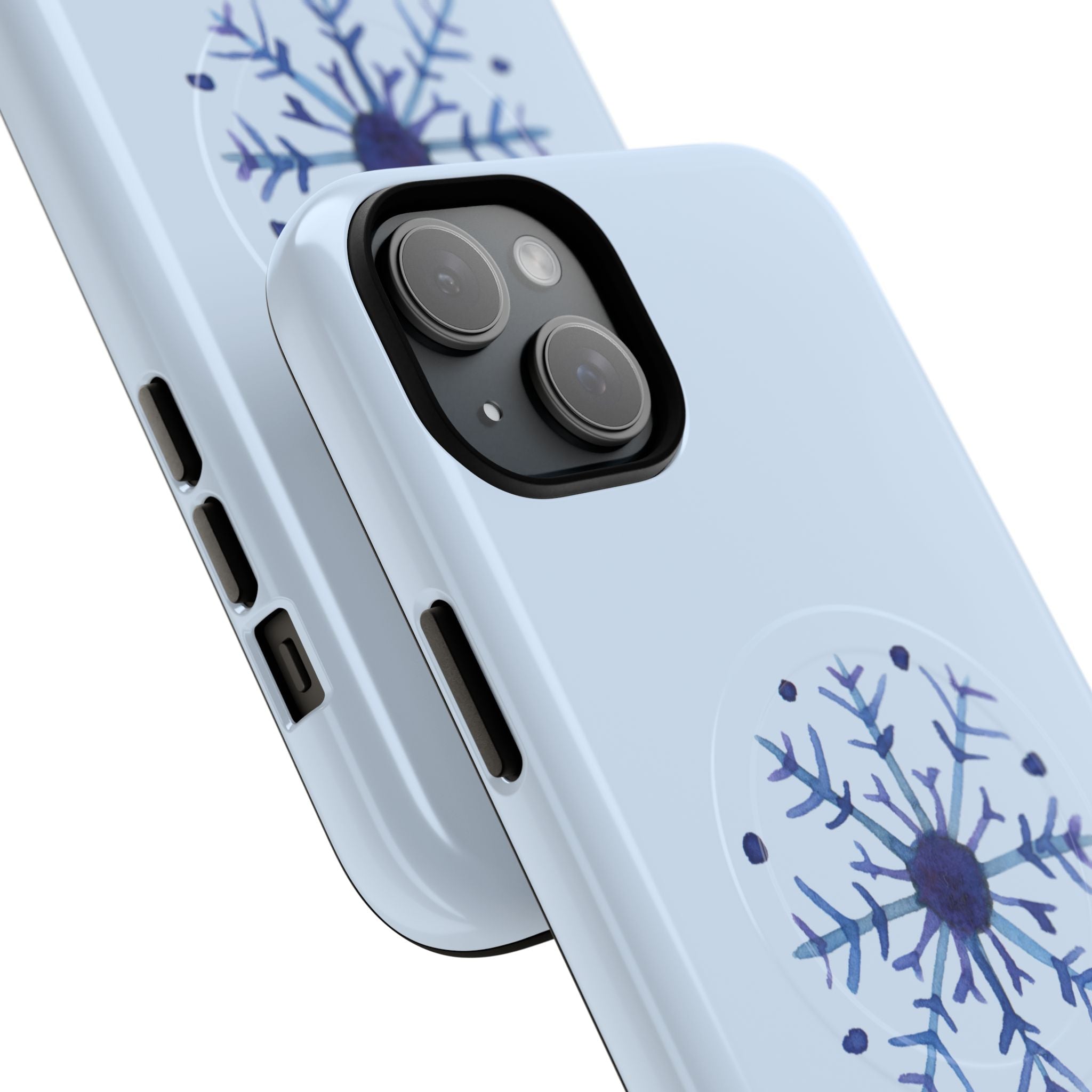 Freezy Xmas (Magsafe)