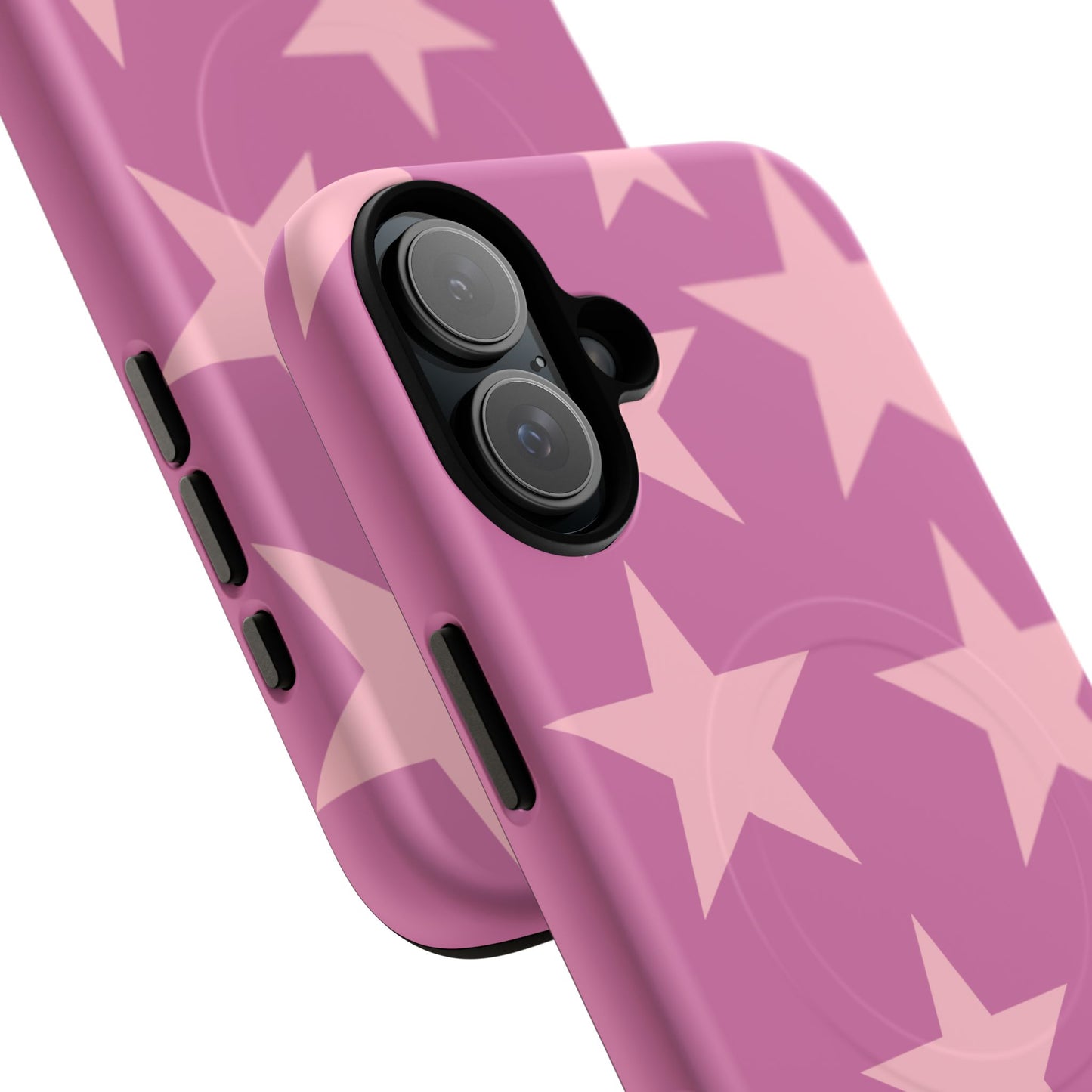 Patrick Star (Magsafe)