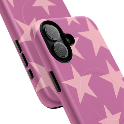 Patrick Star (Magsafe)