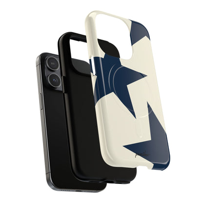 Pretty in Beige (Magsafe)