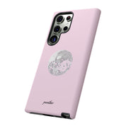 Fading Disco (Pink)
