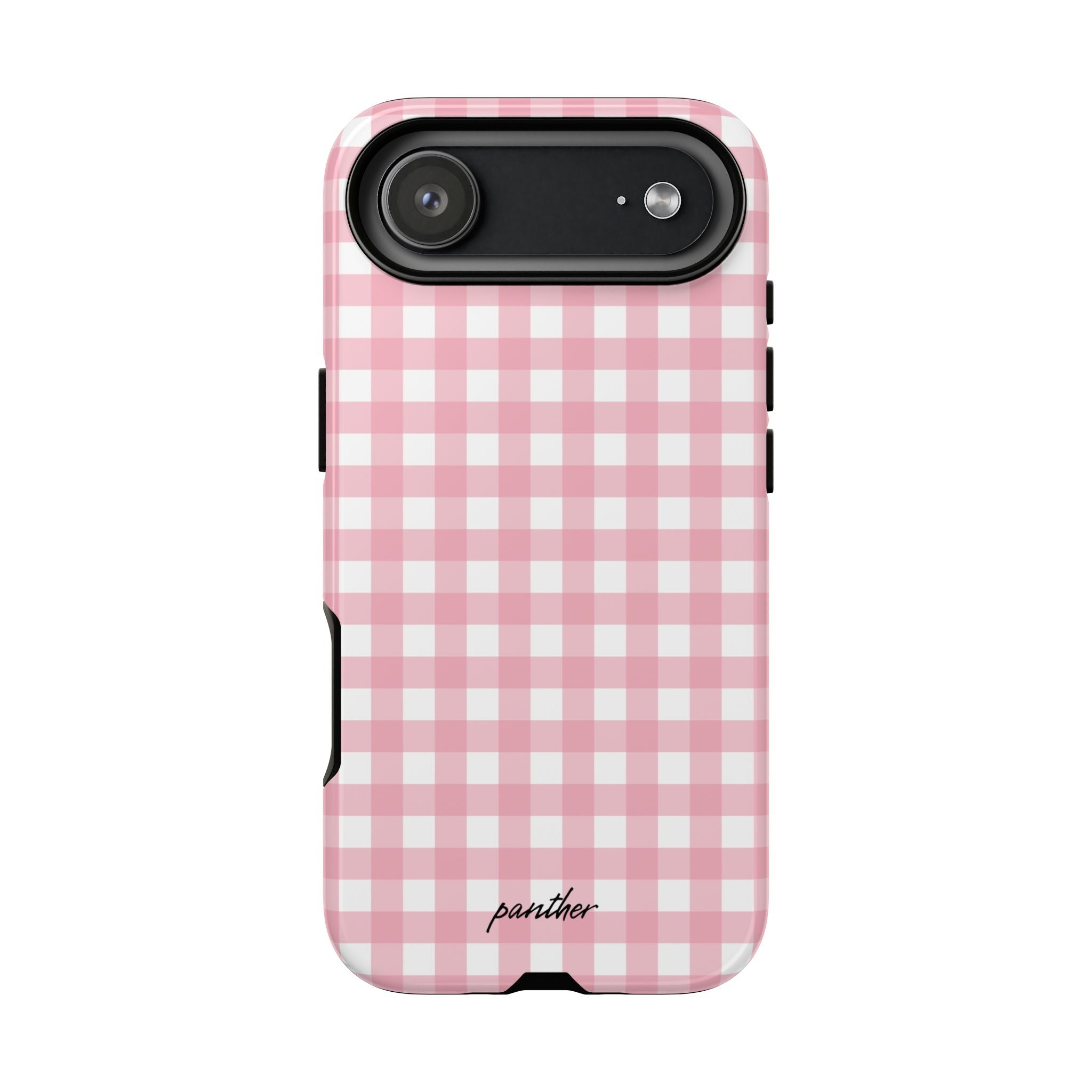 Pinknik V3