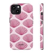 Coastal Shells