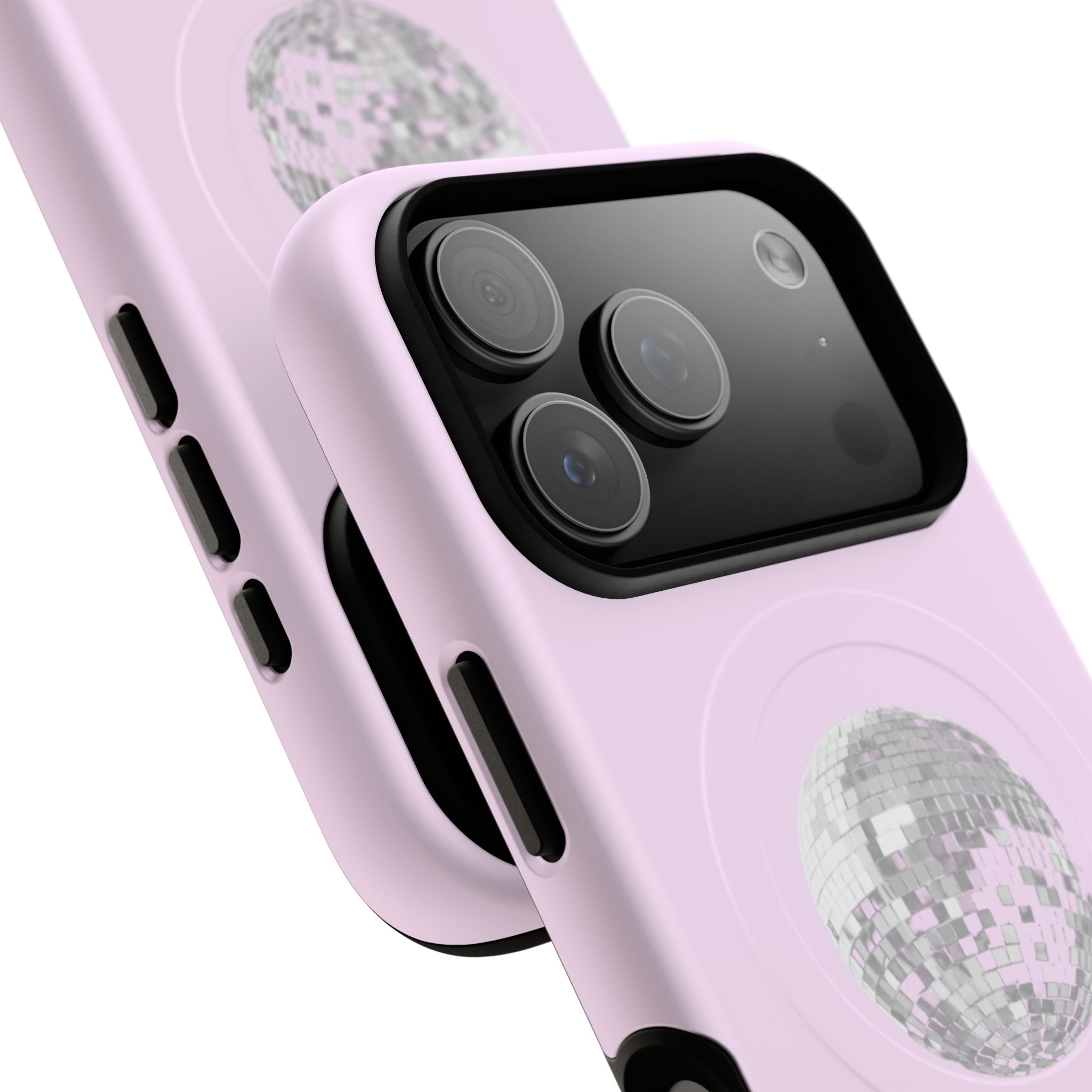 Fading Disco (Magsafe)