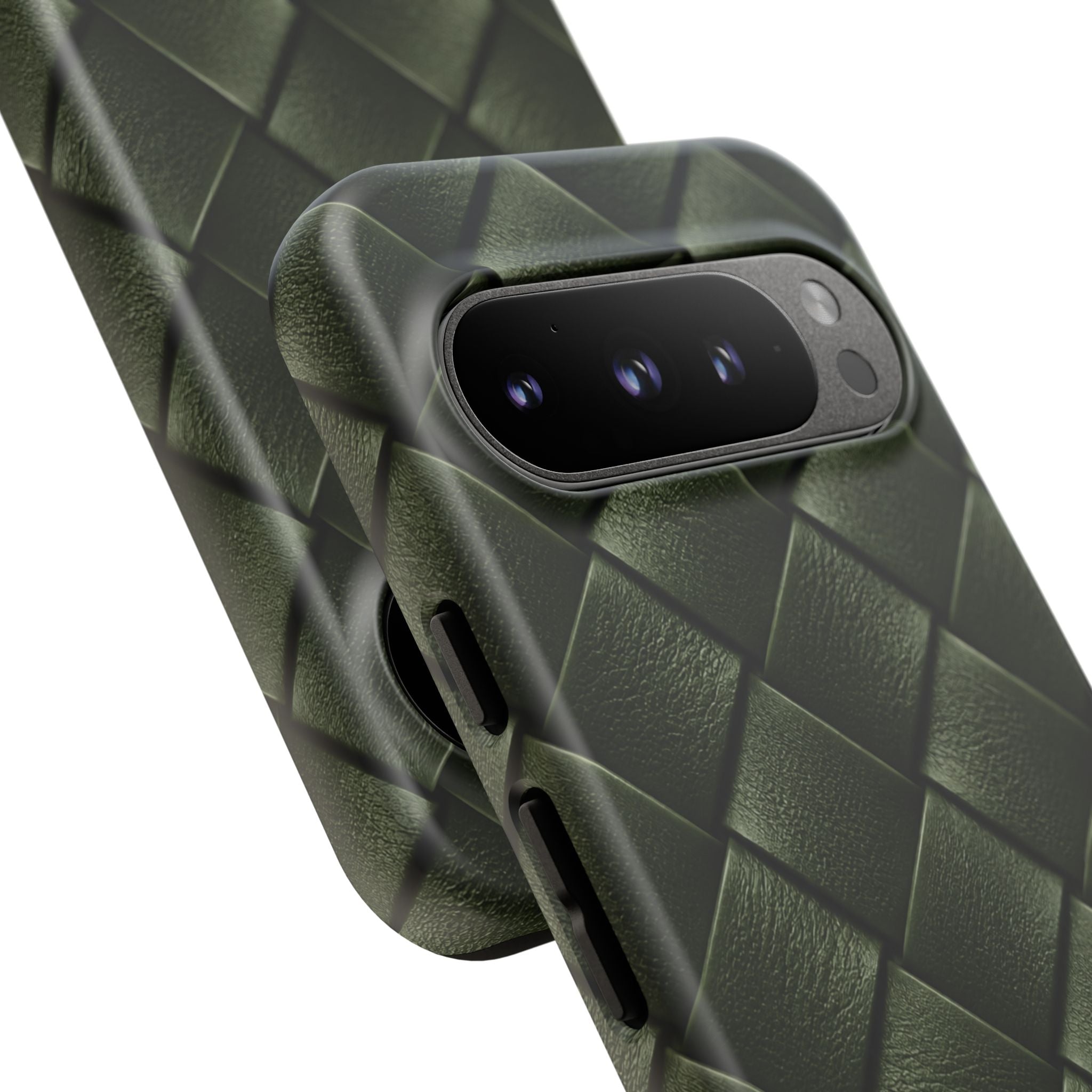 Olive Muse