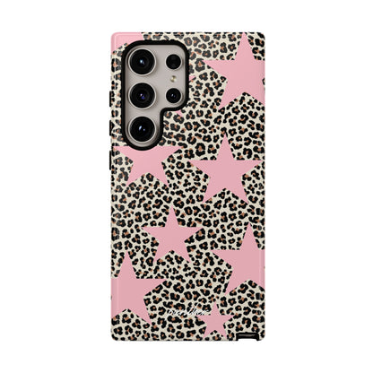 Leopard Star V2