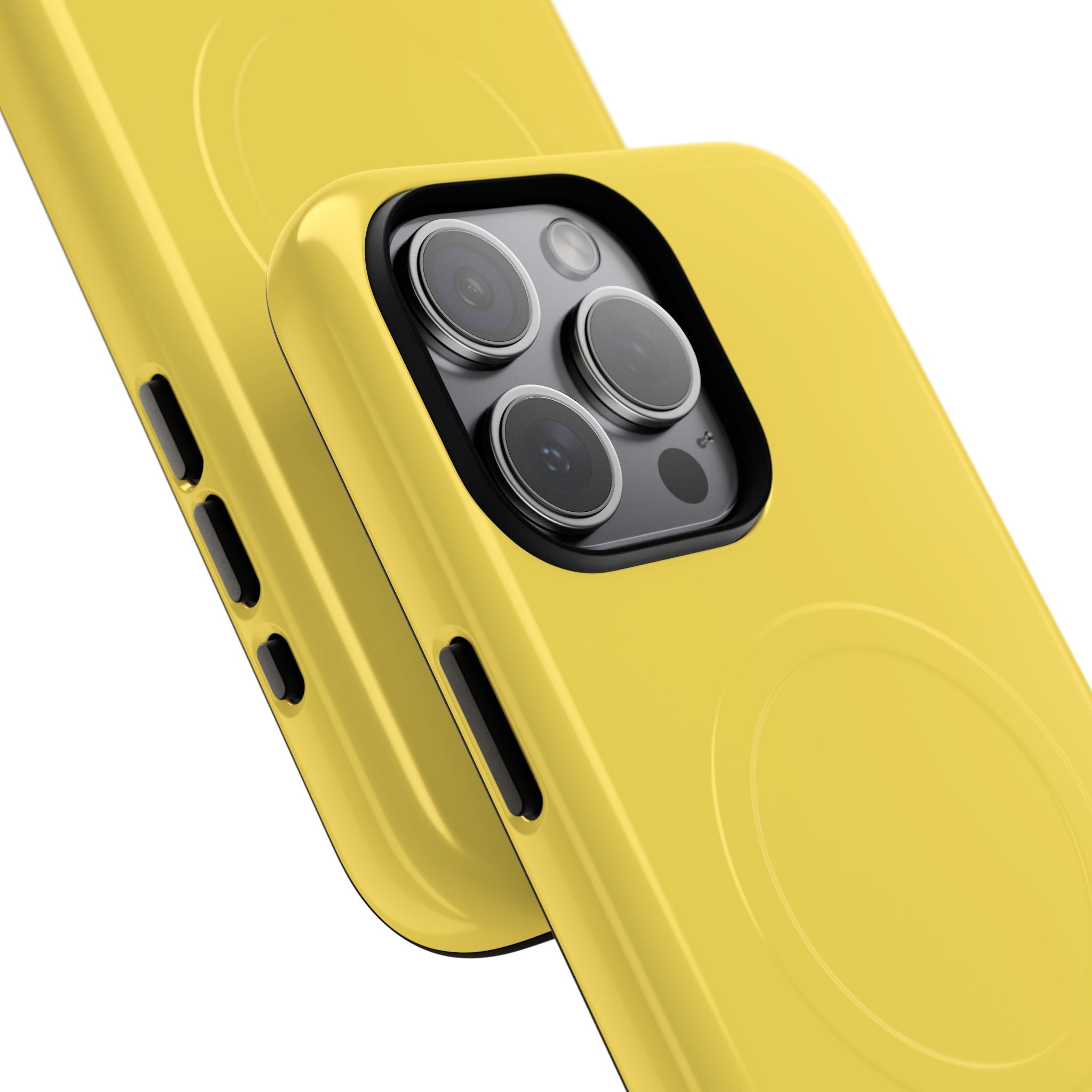 Limoncello (magsafe)