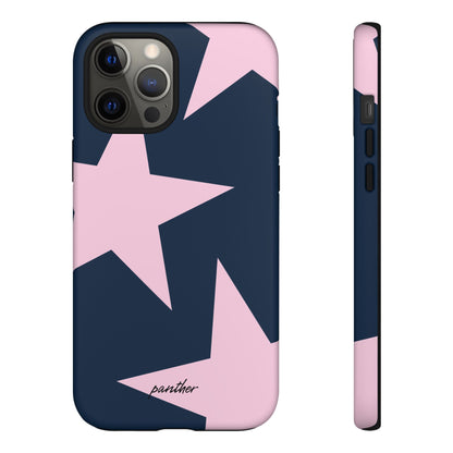 Pretty in Stars