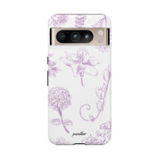 Lavender Botanica