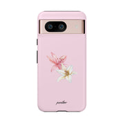 Blossom Grace (Pink) V2
