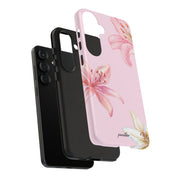 Blossom Grace (Pink)