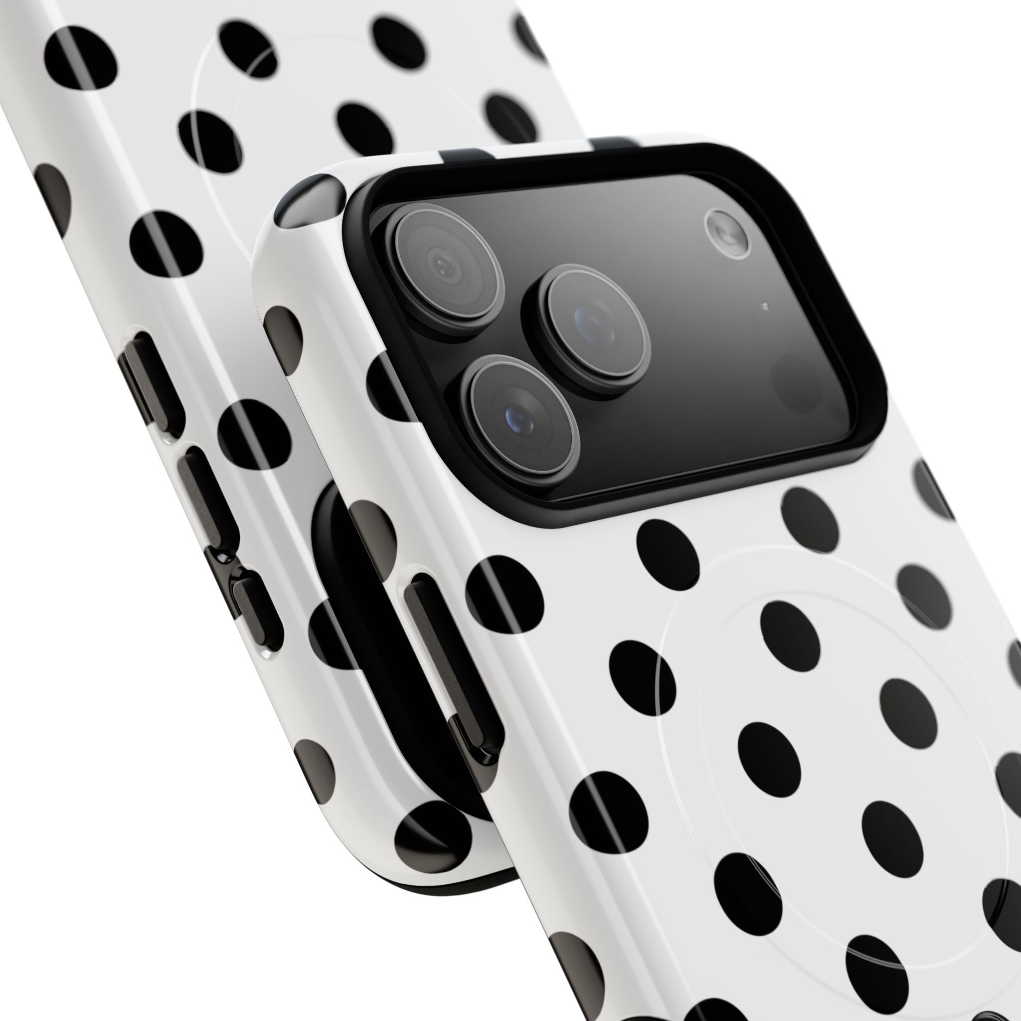 Spot Me V3 (magsafe)