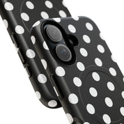Spot Me V2 (magsafe)