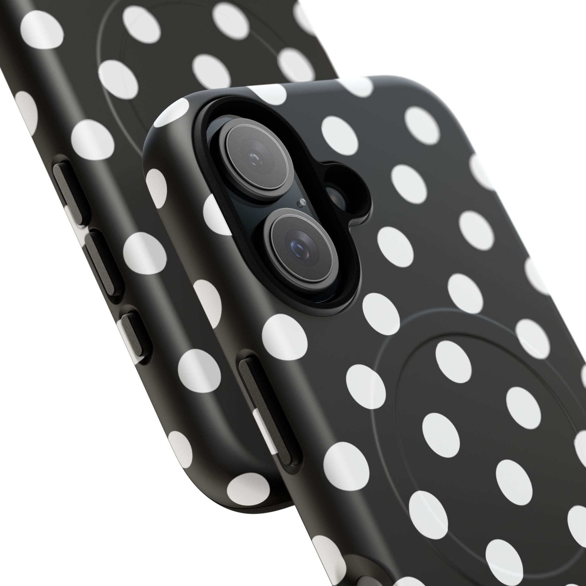 Spot Me V2 (magsafe)