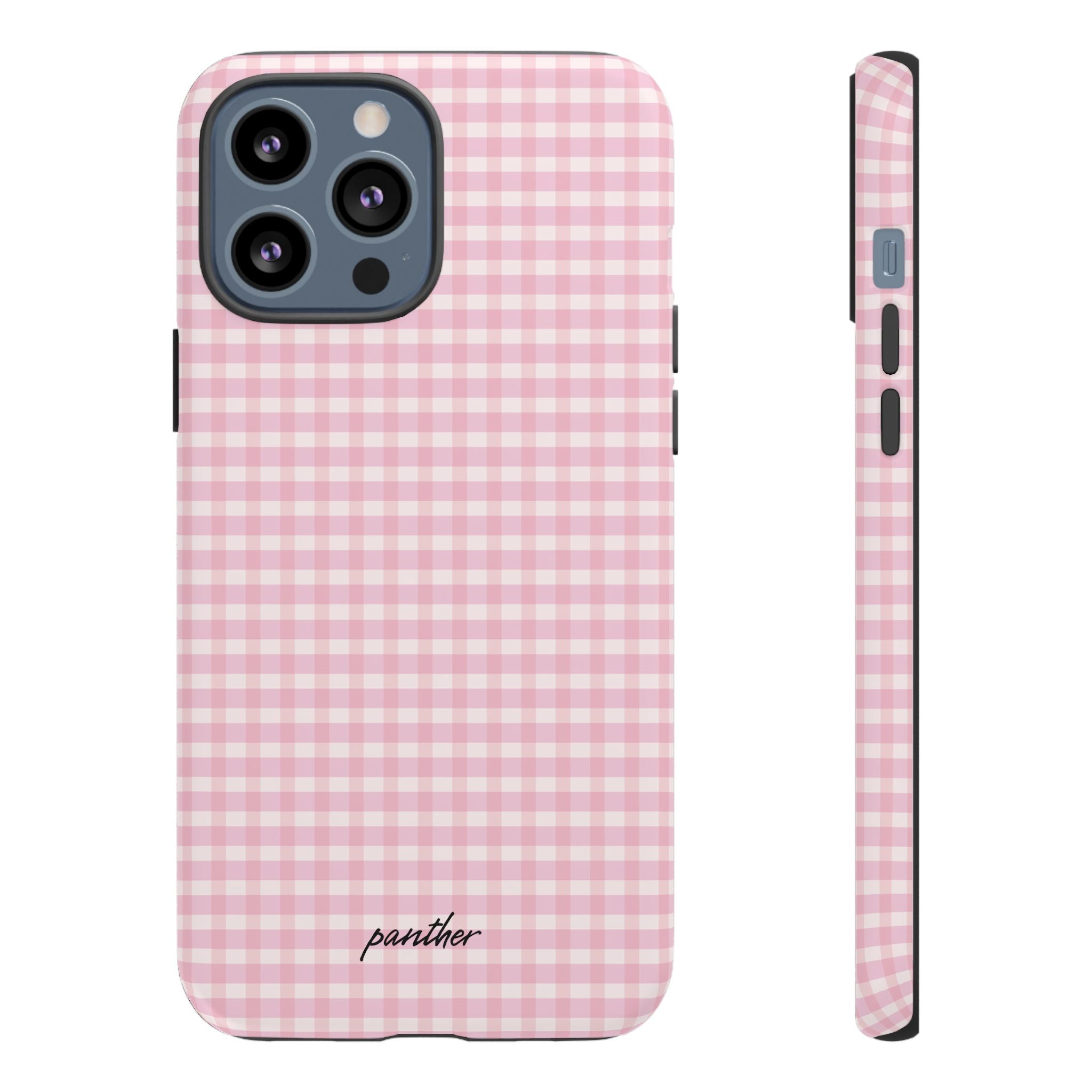 Pinknik V2