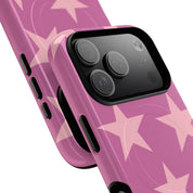 Patrick Star (Magsafe)