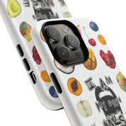 Fruit Salad (Magsafe)