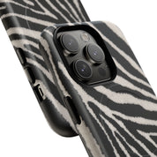 Savanna (MagSafe)