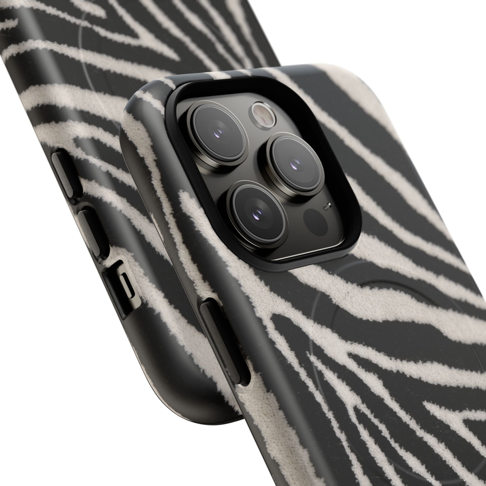 Savanna (MagSafe)