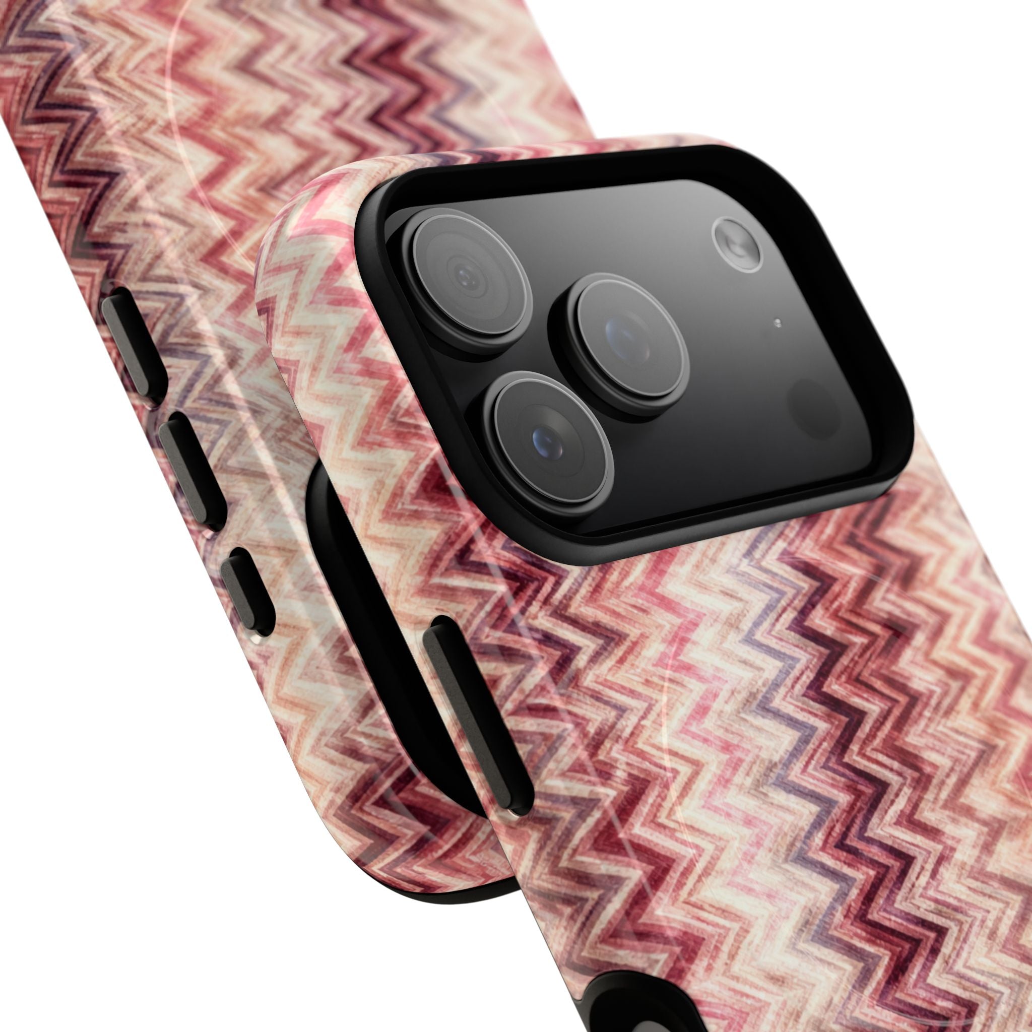 Maglia (magsafe)