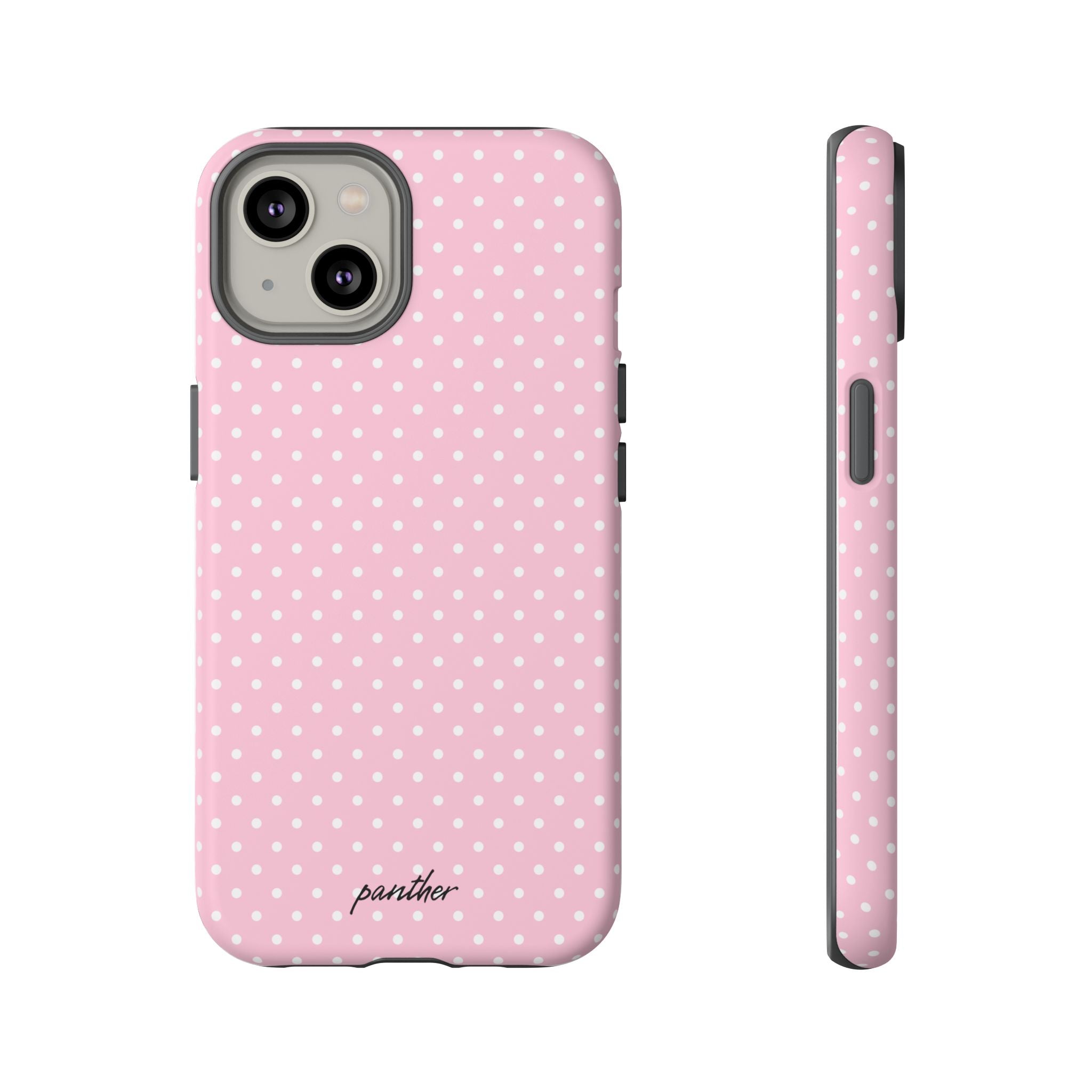 PolkaDoll V2