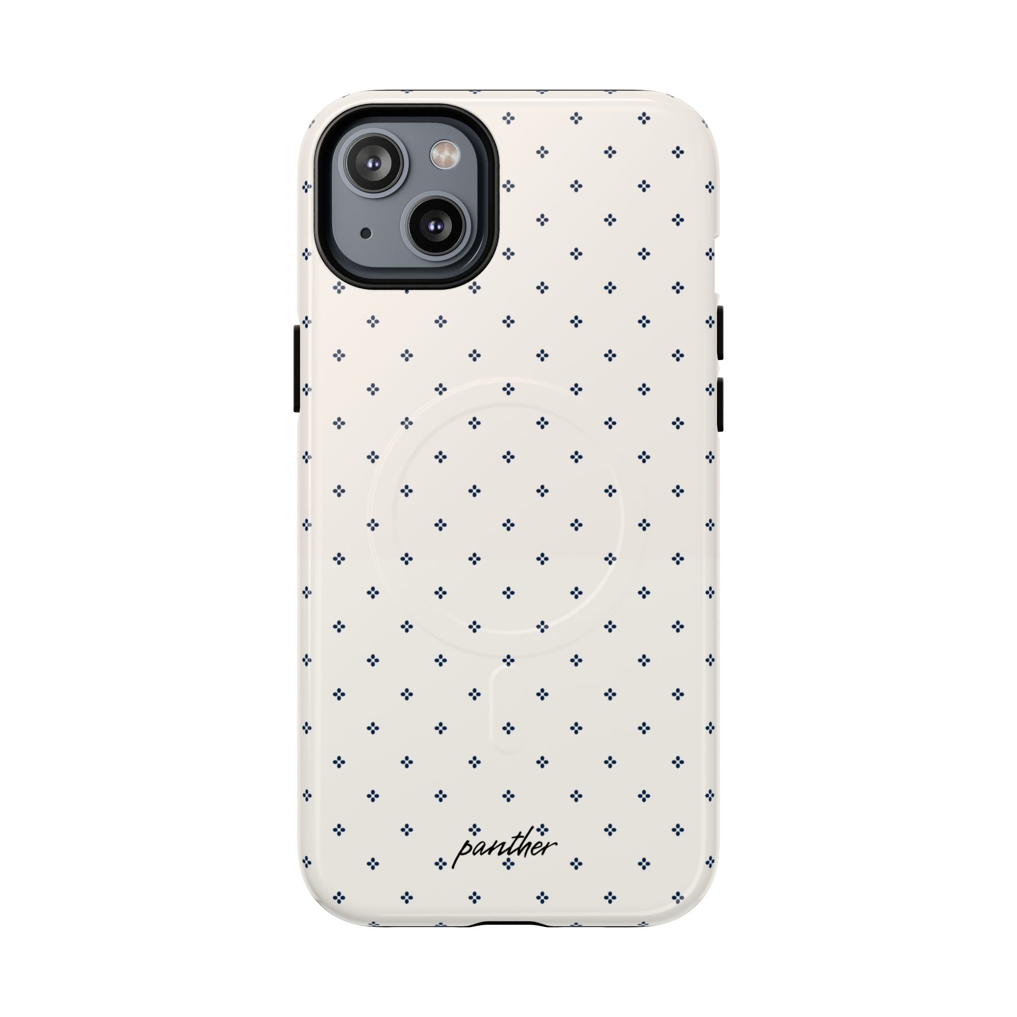 Coastal Clear (Magsafe)
