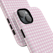 Pinknik (Magsafe)