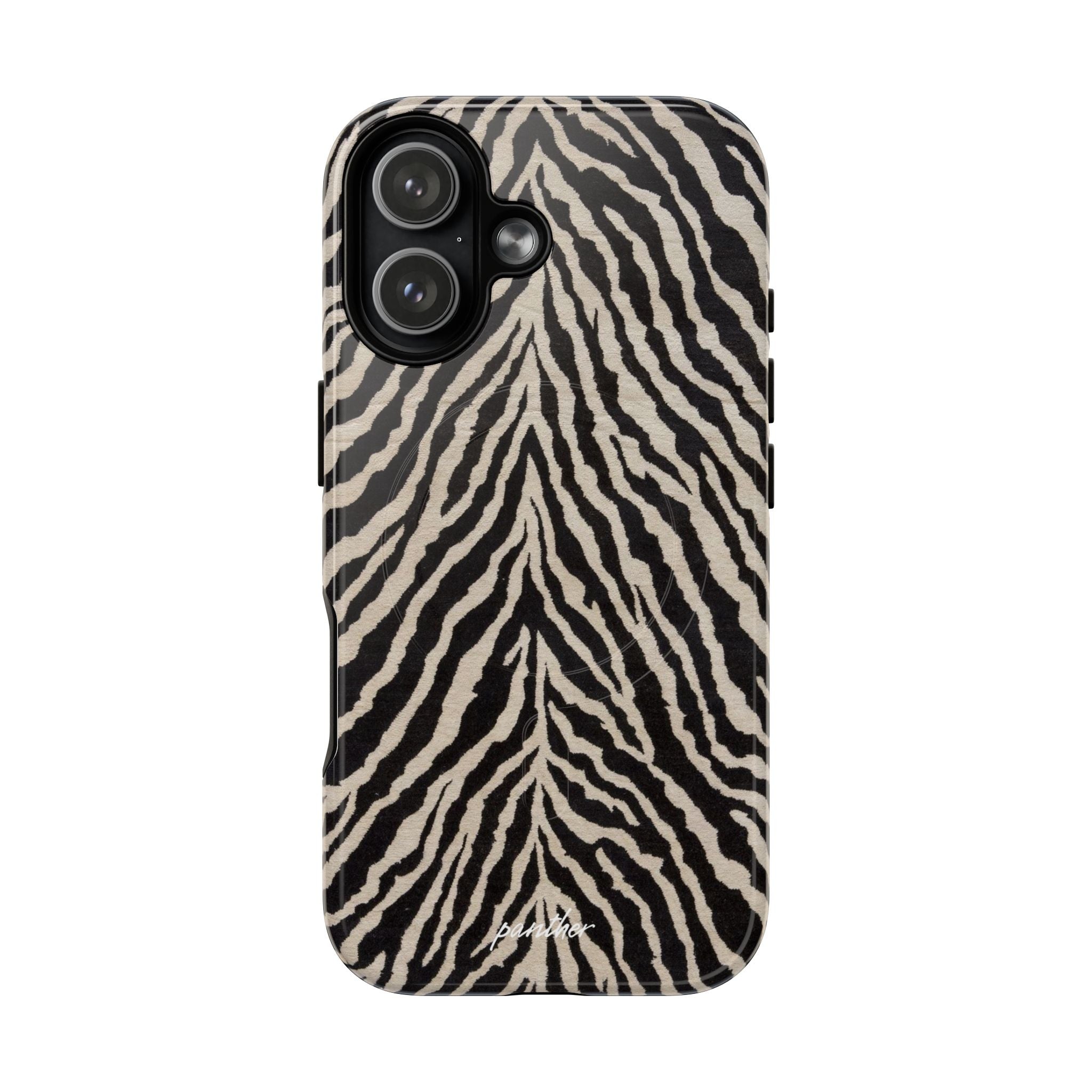 Bold Stripes (Magsafe)
