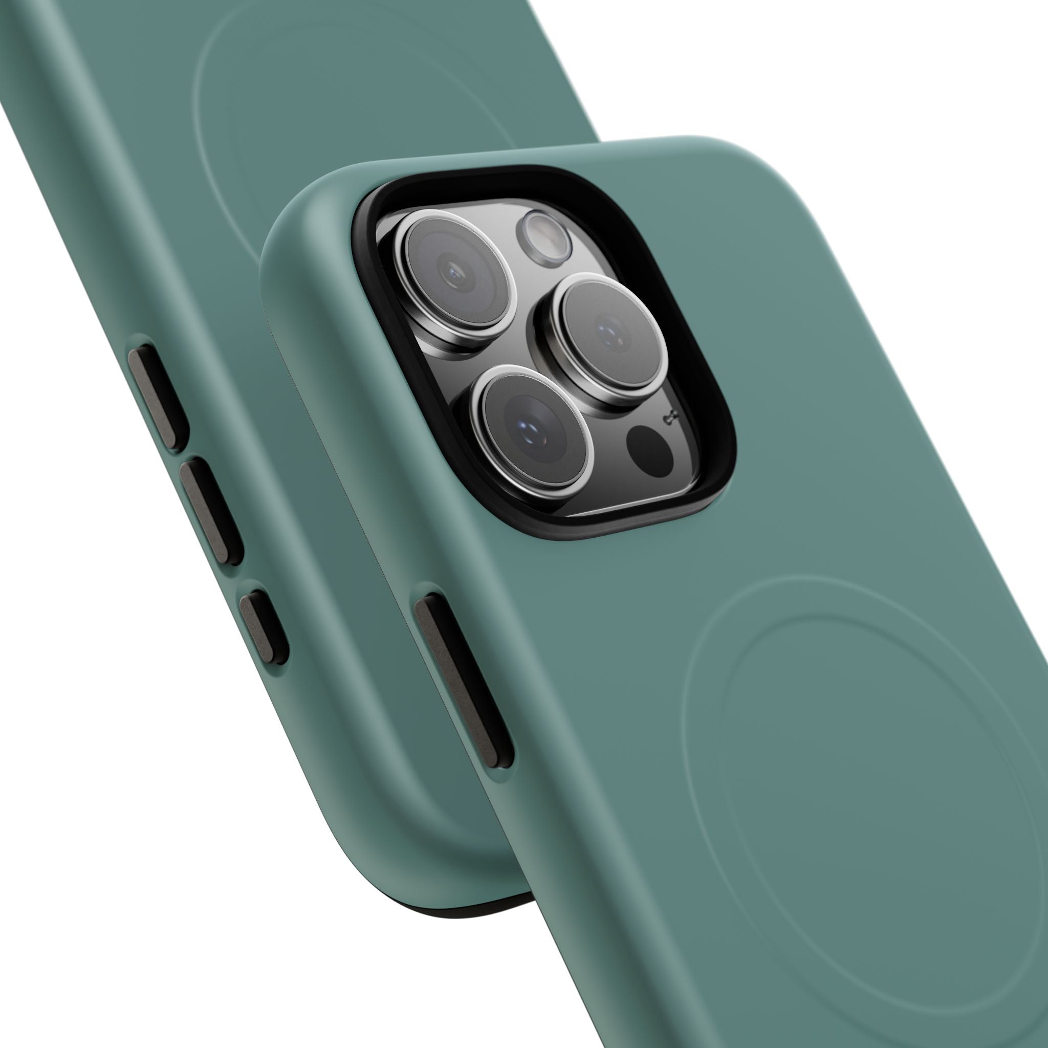Sage Theory (magsafe)