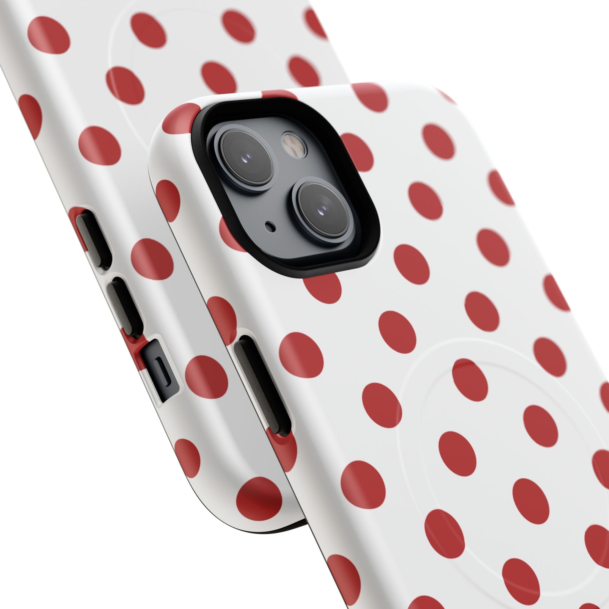 Ladybug (Magsafe)