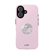 Fading Disco (Pink)