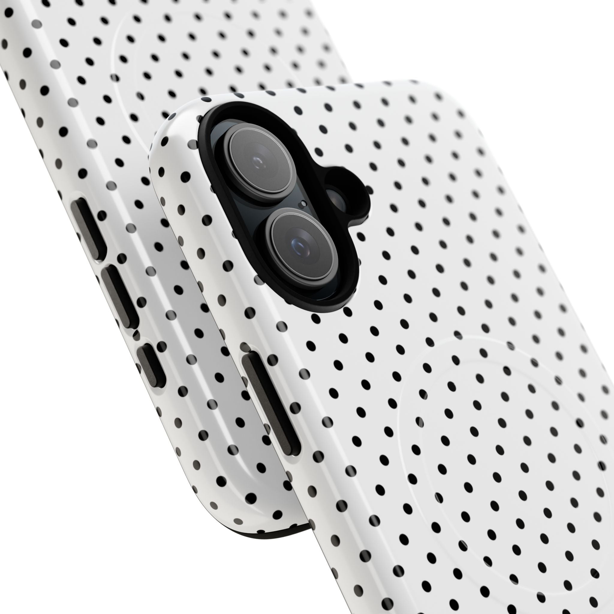 Spot Me V4 (magsafe)