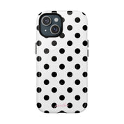 Spot Me V3 (magsafe)