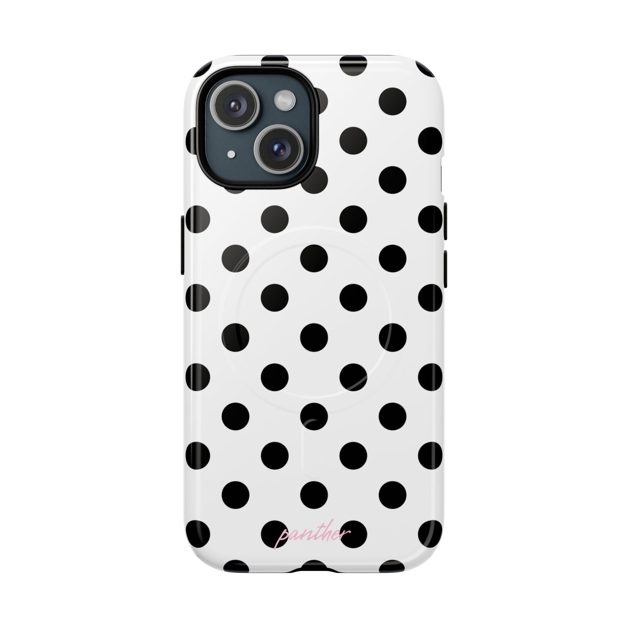 Spot Me V3 (magsafe)