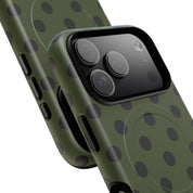 Olive Hour (magsafe)