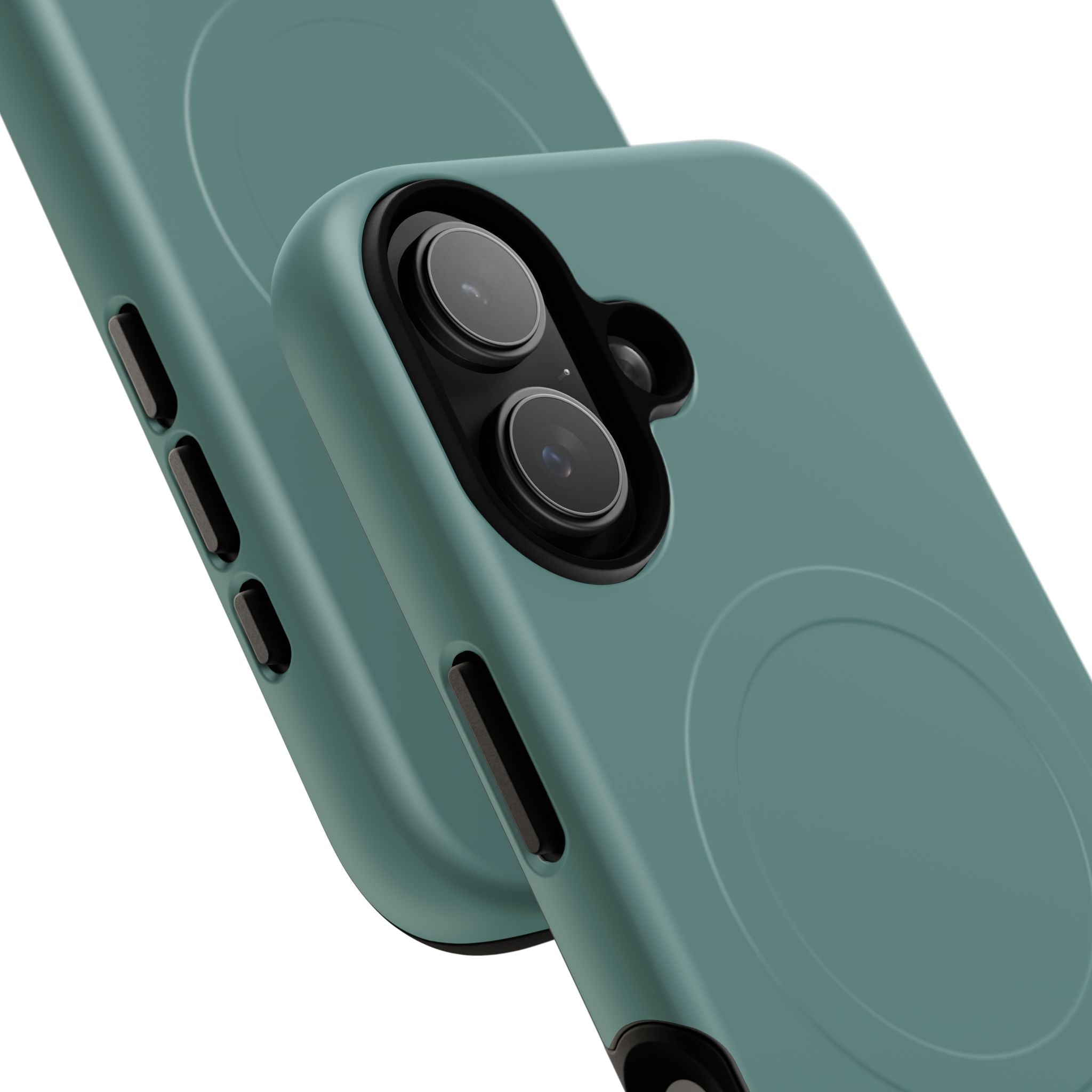 Sage Theory (magsafe)