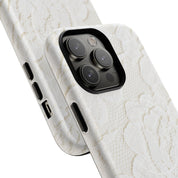 Soft Launch (magsafe)