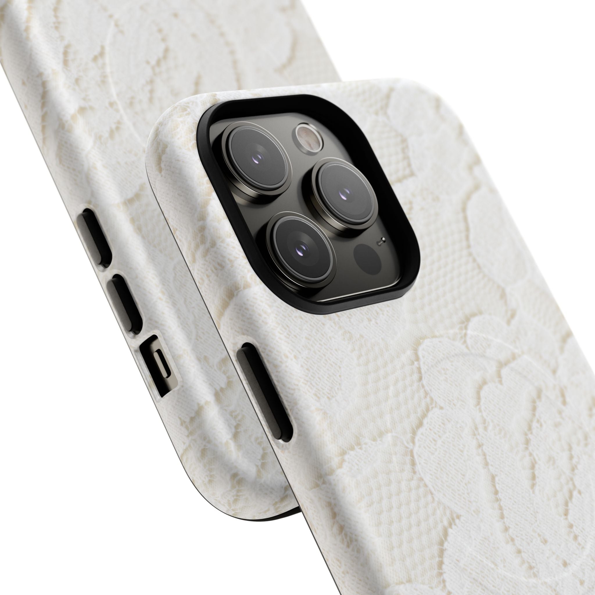 Soft Launch (magsafe)