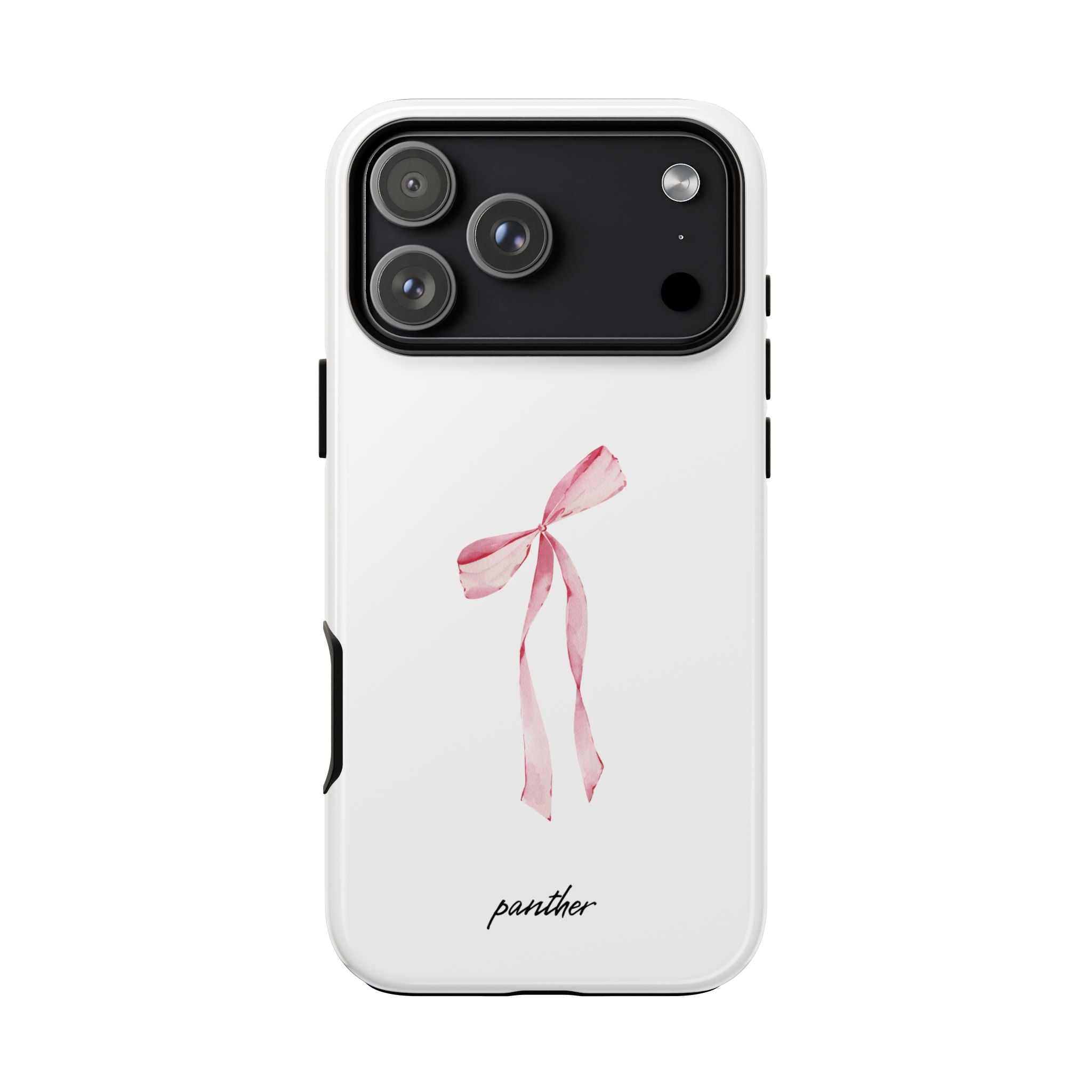 Baby Pink