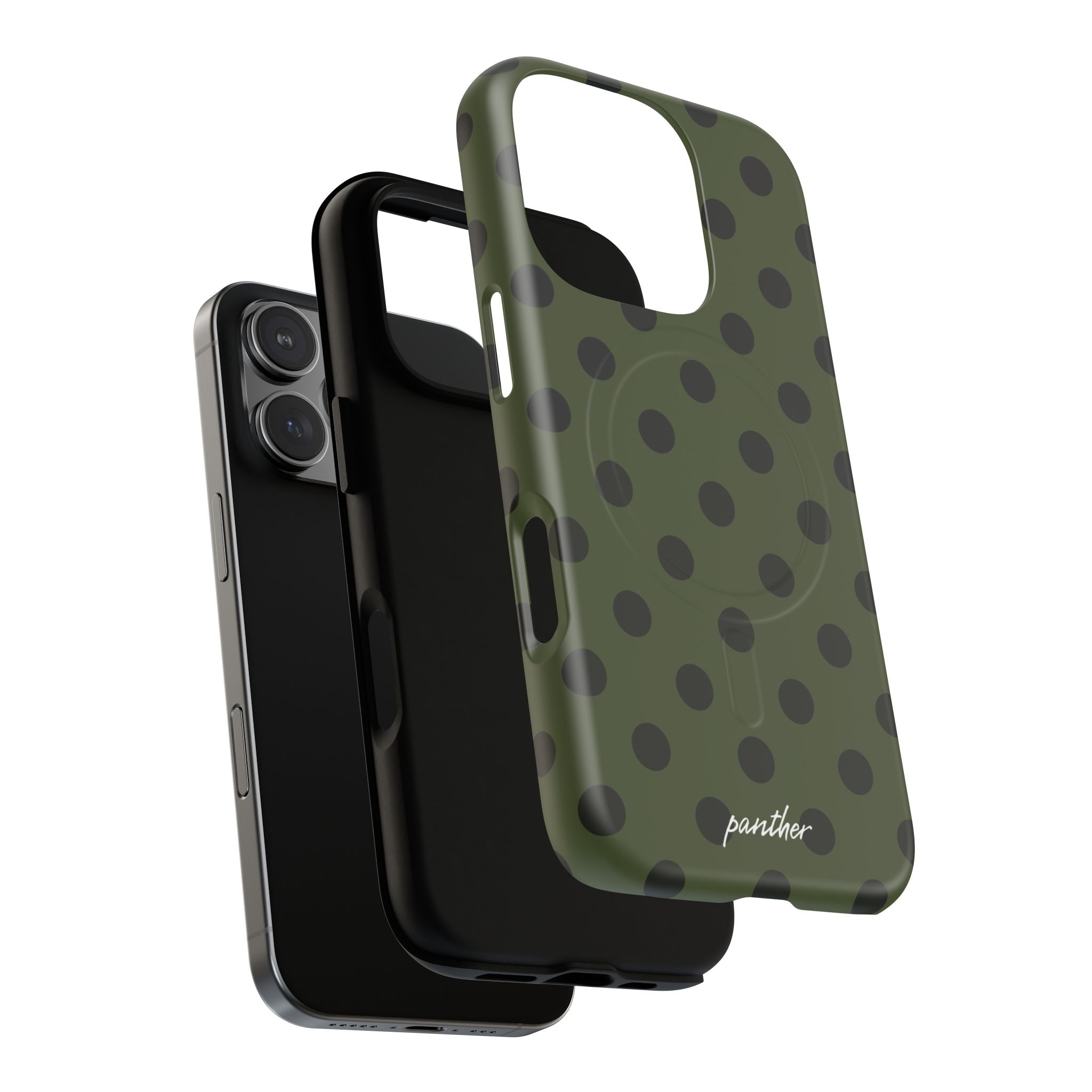 Olive Hour (magsafe)