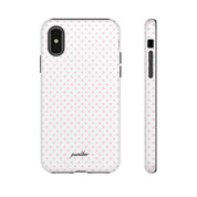 PolkaDoll