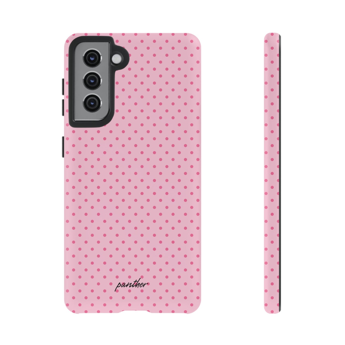 PolkaBlush V2