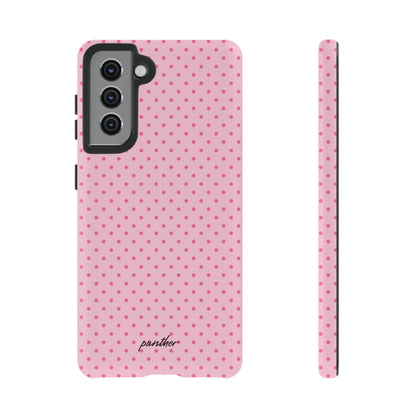 PolkaBlush V2