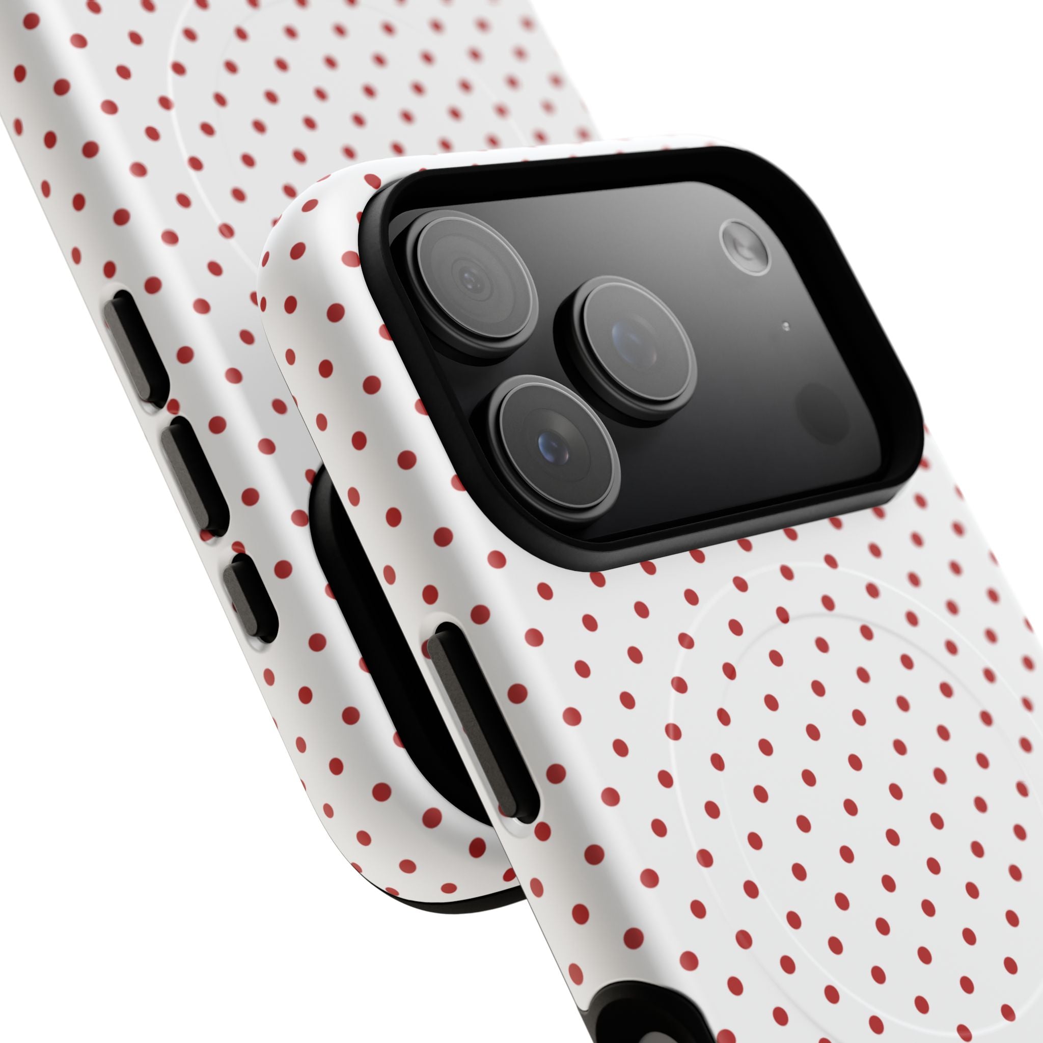 Ladybug V2 (Magsafe)